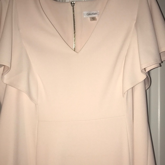 Dress - Picture 2 of 3